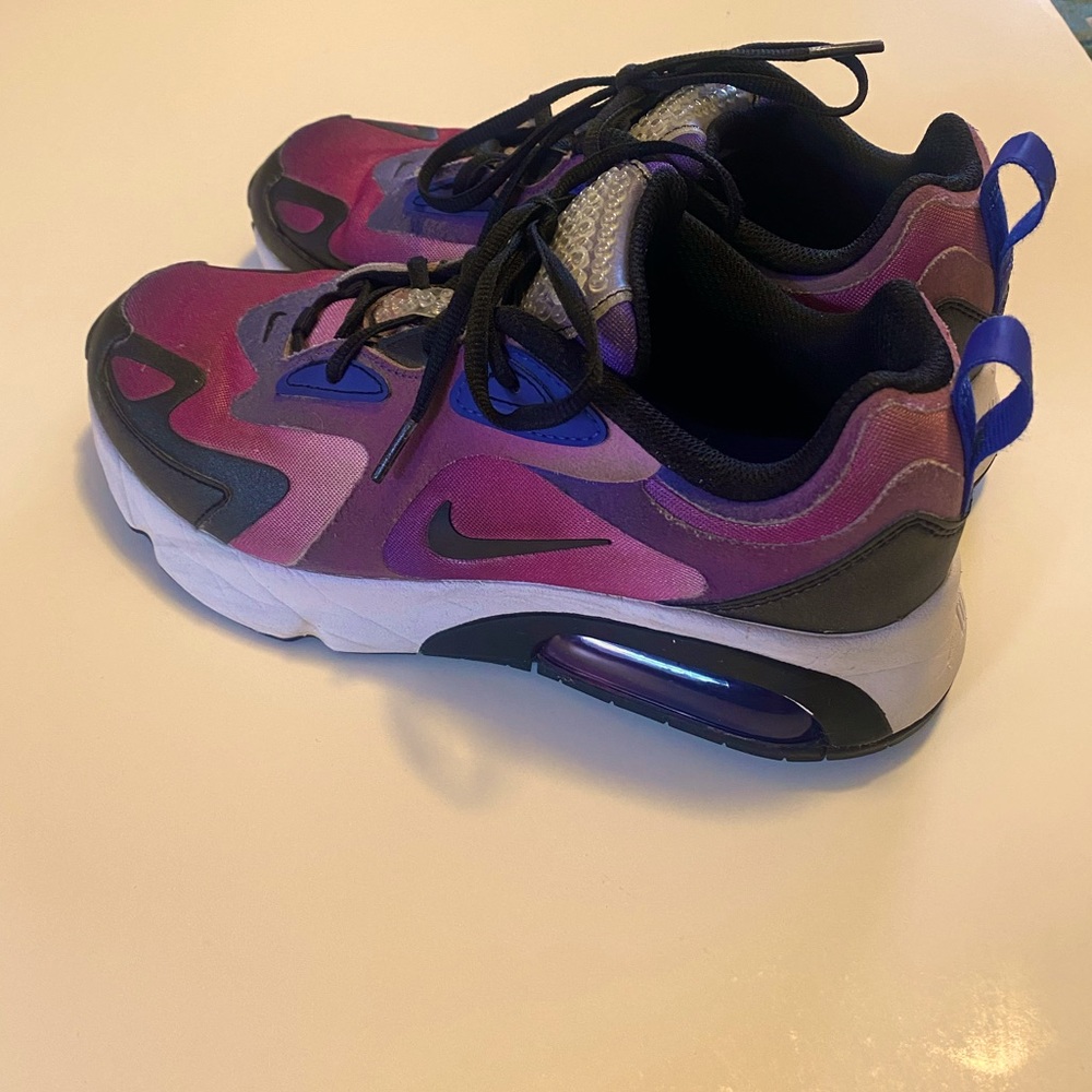 Nike Air Max